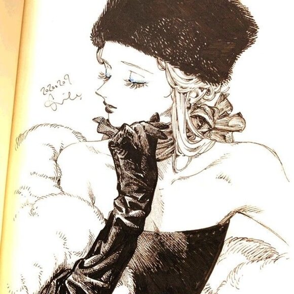 Meet your Posher, Cupid! <3 - Picture 1 of 1